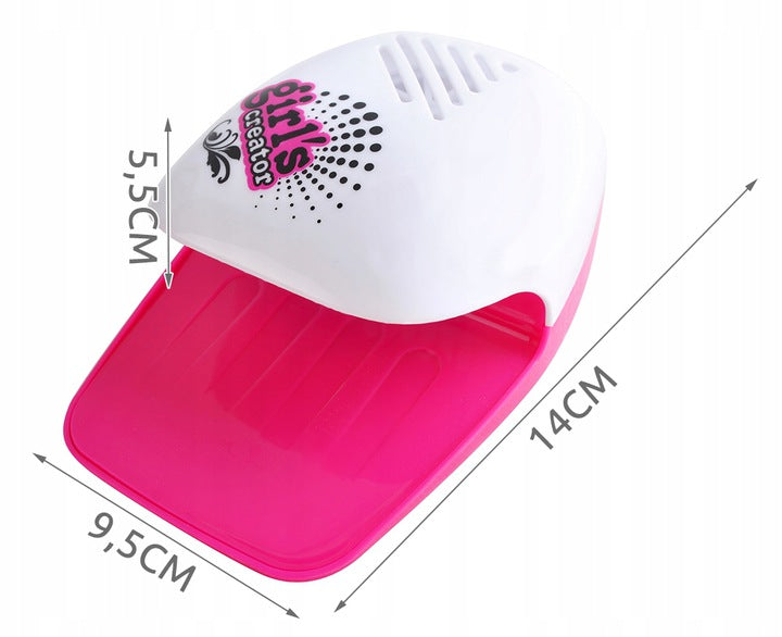 810ad34b184a2b728ccff7b79a6a989f 810ad34b184a2b728ccff7b79a6a989f